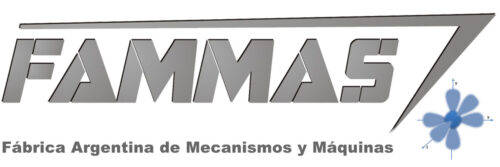 FAMMAS